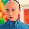 nonton bola tottenham Pangeran timur memanggil Yuan Daoren dan murid-murid lain dari generasi kedua agama bawaan kepadanya